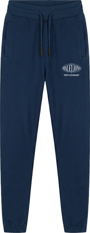 Malelions Malelions Junior Lifestyle Sweatpants