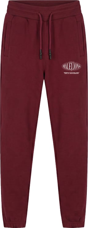 Malelions Malelions Junior Lifestyle Sweatpants