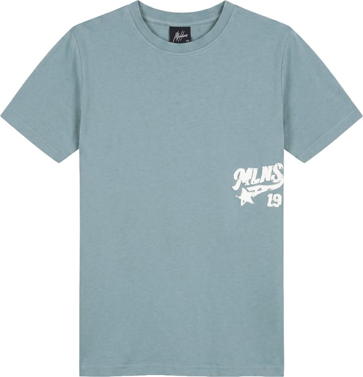Malelions Malelions Junior Homerun T-Shirt