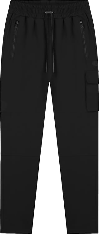 Malelions Malelions Junior Cargo Pants
