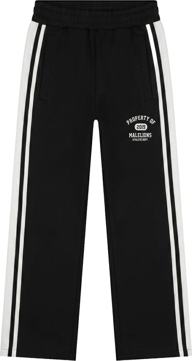Malelions Malelions Junior Straight Property Pants