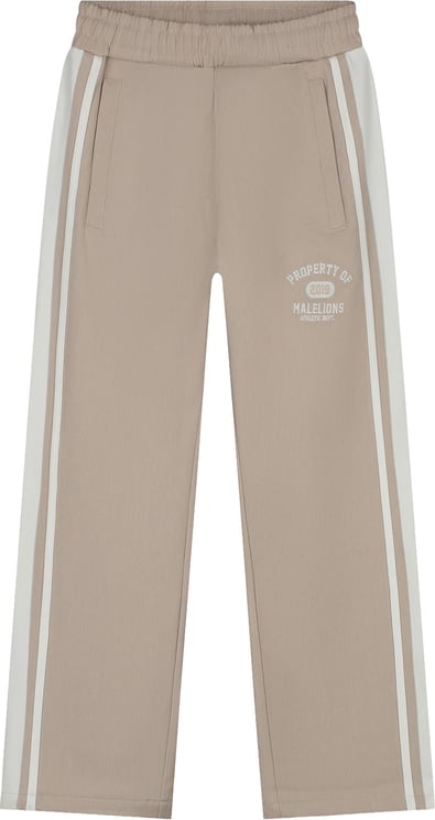 Malelions Malelions Junior Straight Property Pants