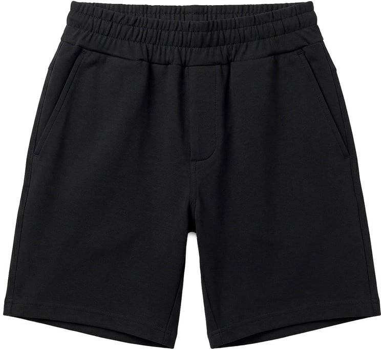 Malelions Malelions Junior Chino Shorts