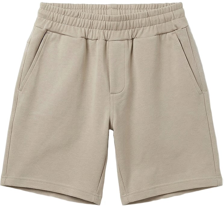 Malelions Malelions Junior Chino Shorts