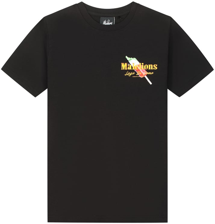 Malelions Malelions Junior Gelato T-Shirt