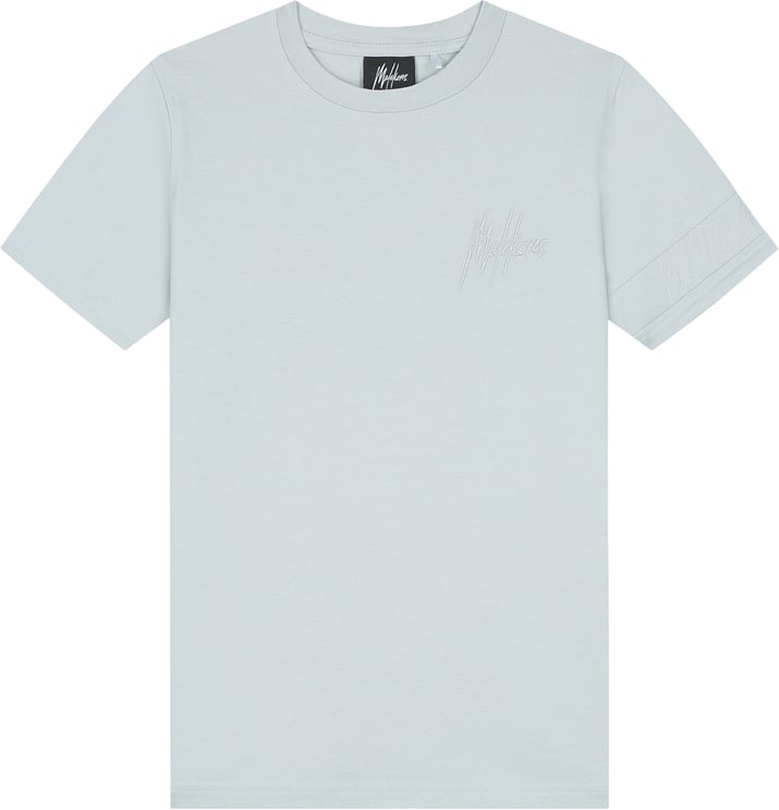 Malelions Malelions Junior Captain T-Shirt