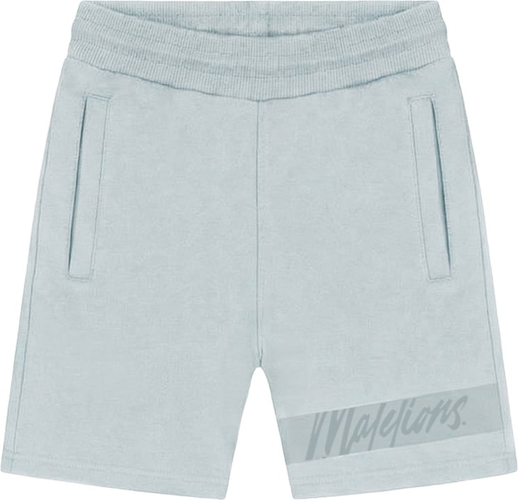 Malelions Malelions Junior Captain Shorts