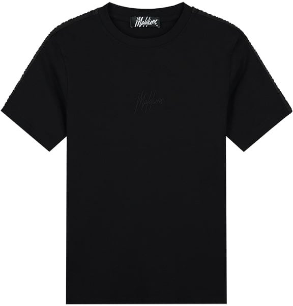 Malelions Malelions Men Venetian T-Shirt
