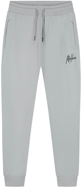 Malelions Malelions Men Striped Signature Sweatpants