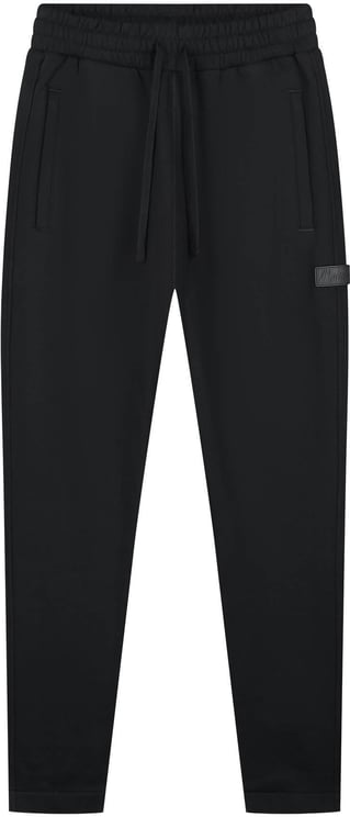 Malelions Malelions Men Signature Sweatpants