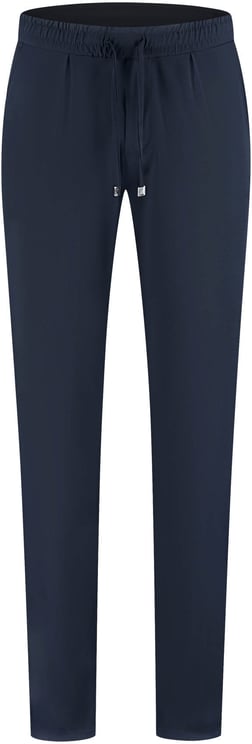 Malelions Malelions Men Technical Chino