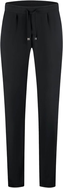 Malelions Malelions Men Technical Chino