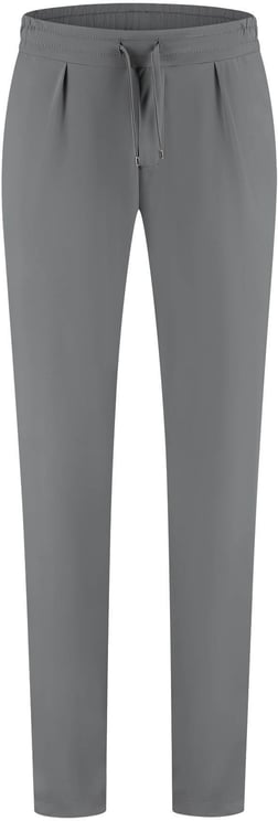 Malelions Malelions Men Technical Chino