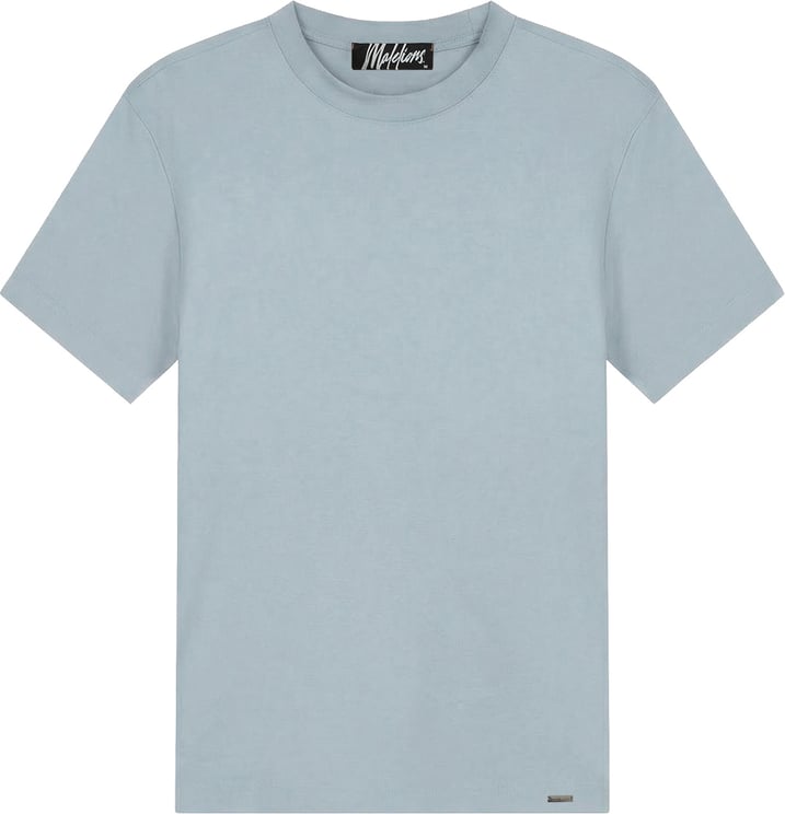 Malelions Malelions Men Luxury T-Shirt