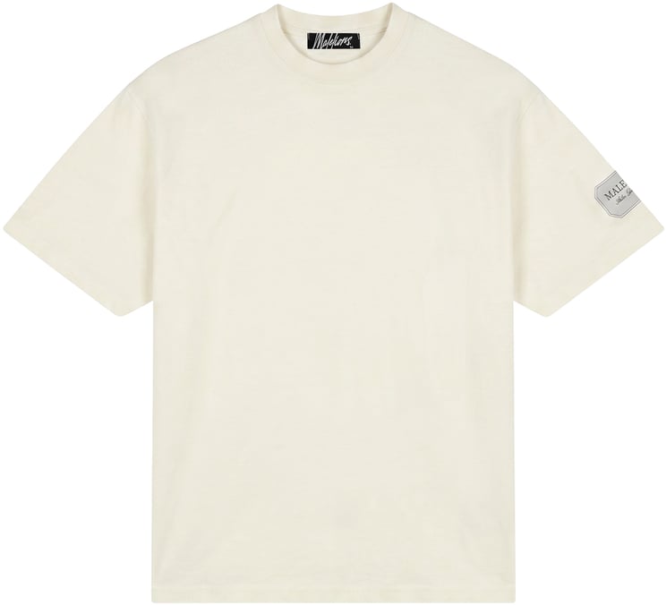 Malelions Malelions Men Collection T-Shirt
