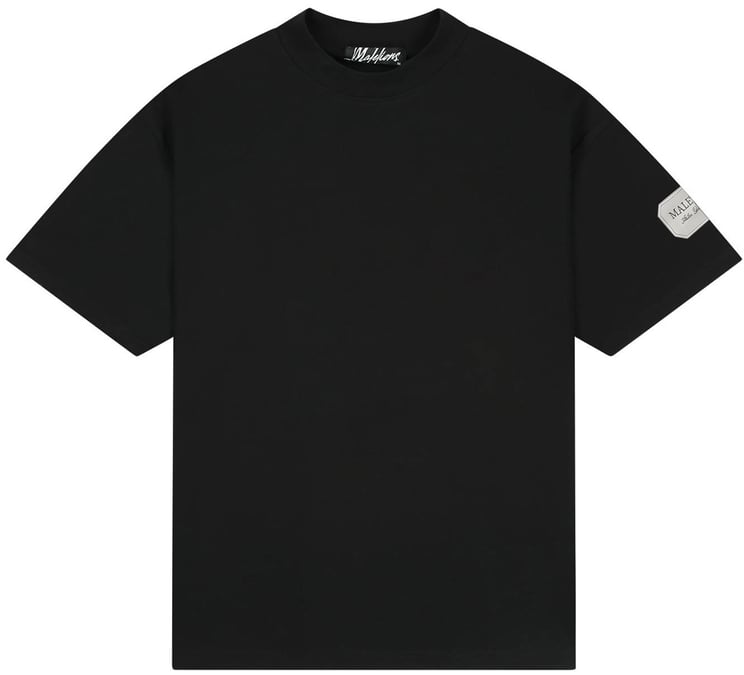 Malelions Malelions Men Collection T-Shirt