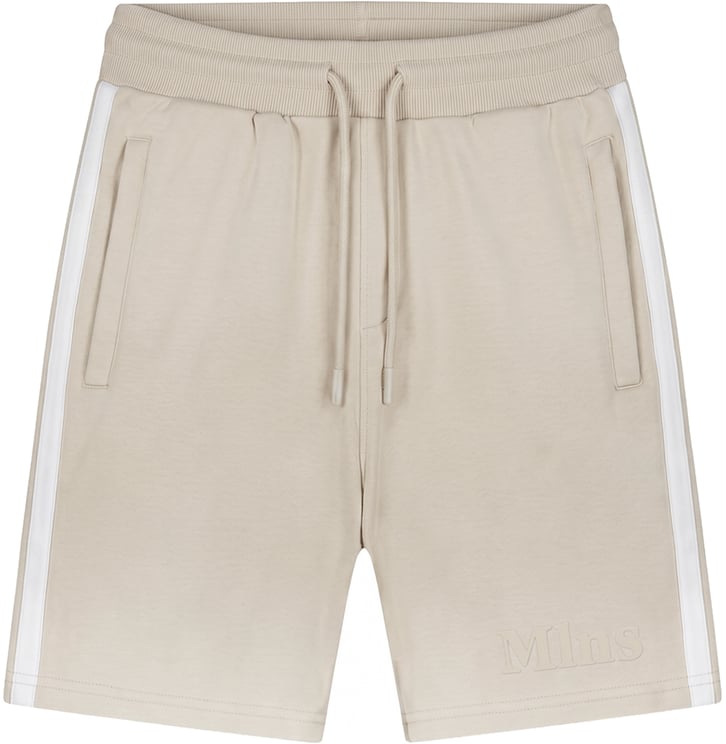 Malelions Malelions Men Department Shorts