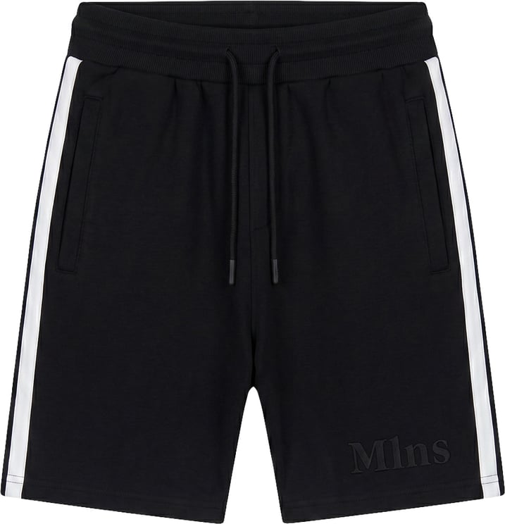 Malelions Malelions Men Department Shorts