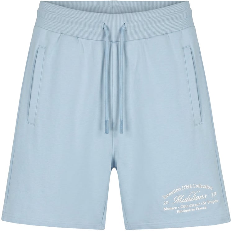 Malelions Malelions Men Marina Shorts