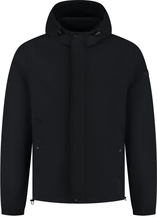 Malelions Malelions Men Nylon Windbreaker