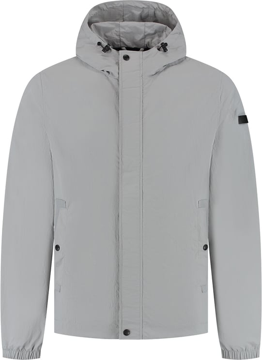 Malelions Malelions Men Nylon Windbreaker