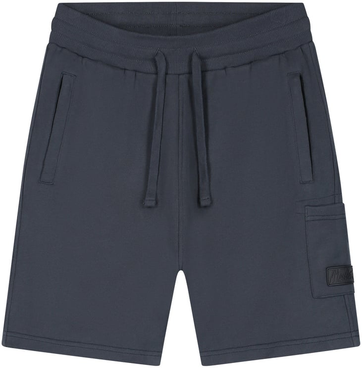 Malelions Malelions Men Pocket Shorts