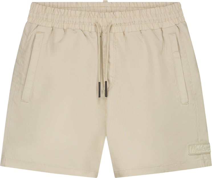 Malelions Malelions Nylon Swim Shorts