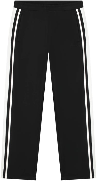 Malelions Malelions Men Studio Pants