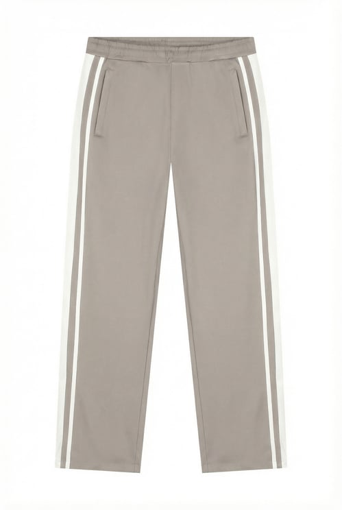 Malelions Malelions Men Studio Pants