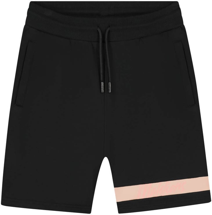 Malelions Malelions Men Captain Shorts
