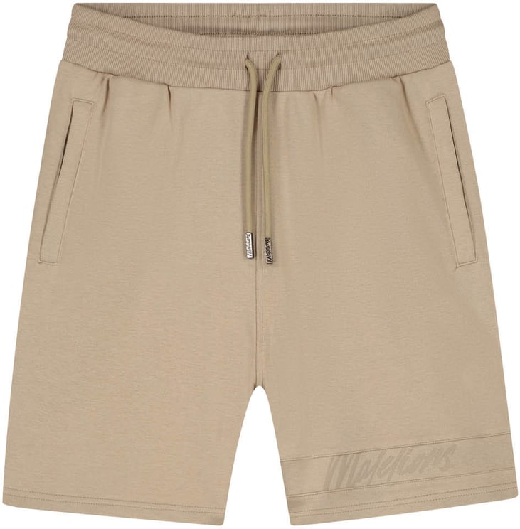 Malelions Malelions Men Captain Shorts