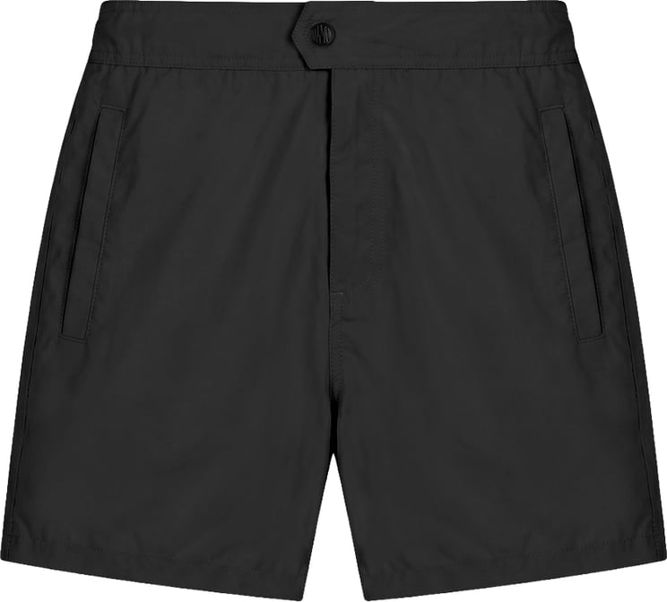 Malelions Malelions Men Tailored Swim Shorts