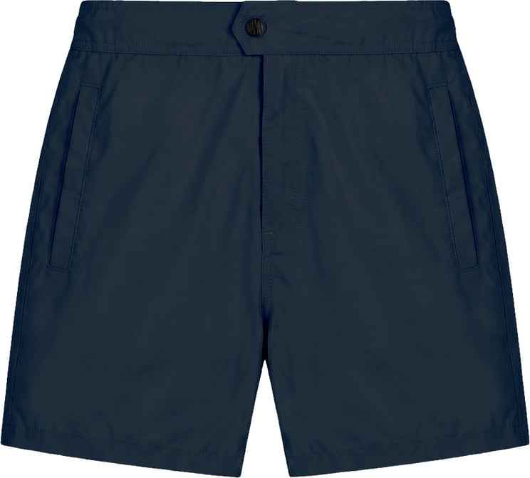 Malelions Malelions Men Tailored Swim Shorts
