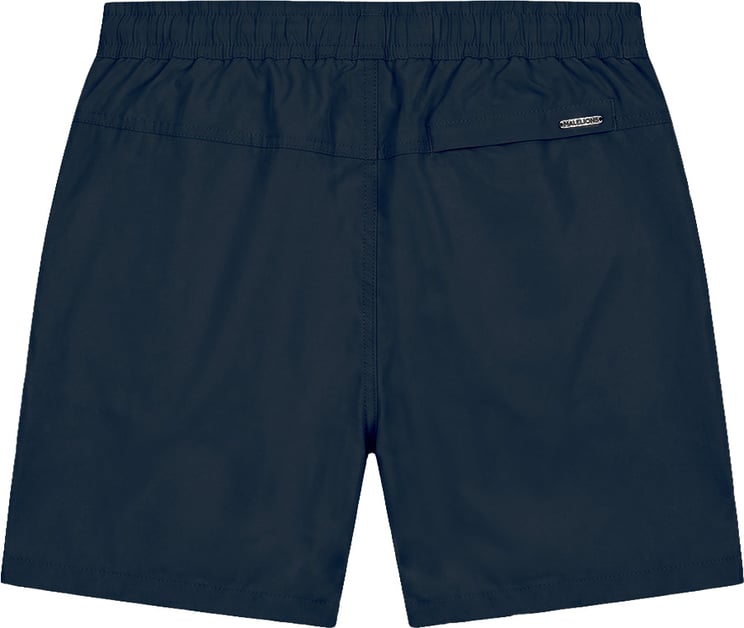 Malelions Malelions Men Tailored Swim Shorts