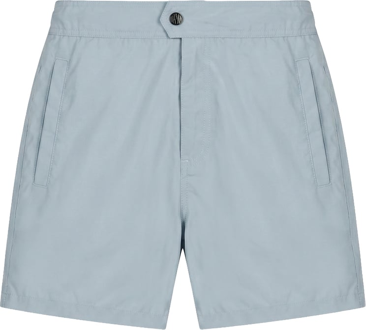 Malelions Malelions Men Tailored Swim Shorts