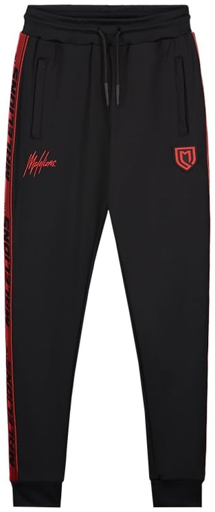 Malelions Malelions Sport Rebound Trackpants