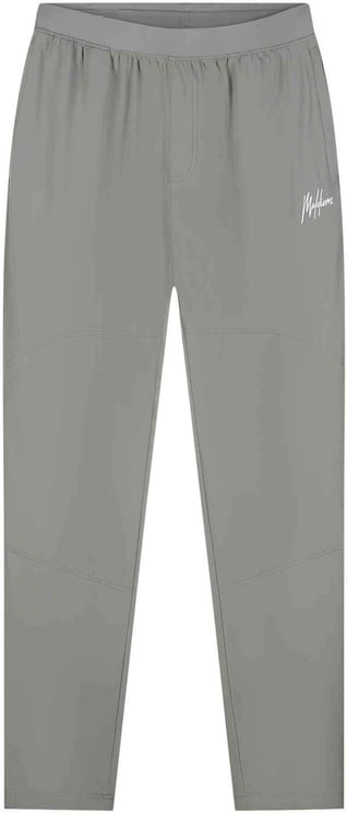 Malelions Malelions Sport Running Trackpants