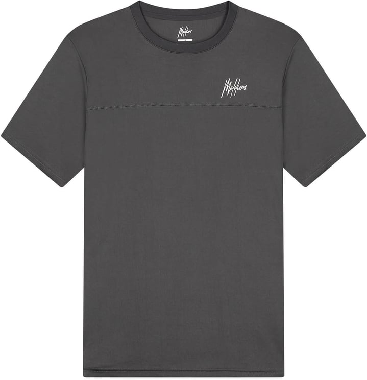 Malelions Malelions Sport Ace T-Shirt