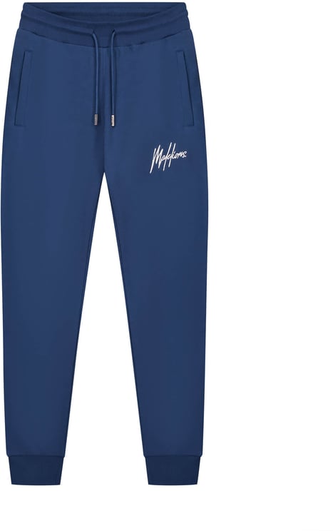Malelions Malelions Sport Logo Sweatpants