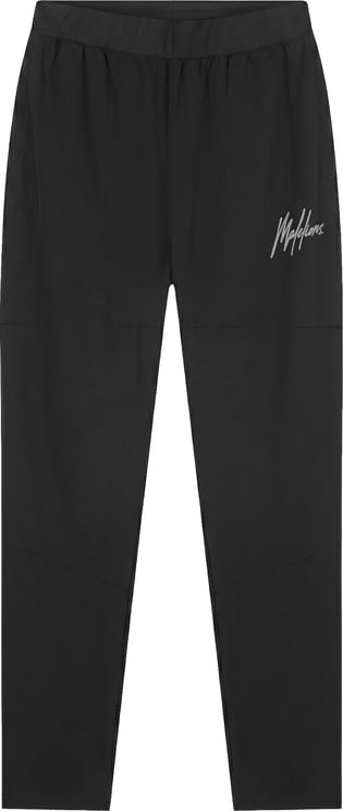 Malelions Malelions Sport Deuce Trackpants