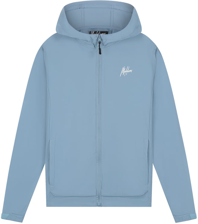 Malelions Malelions Sport Running Jacket