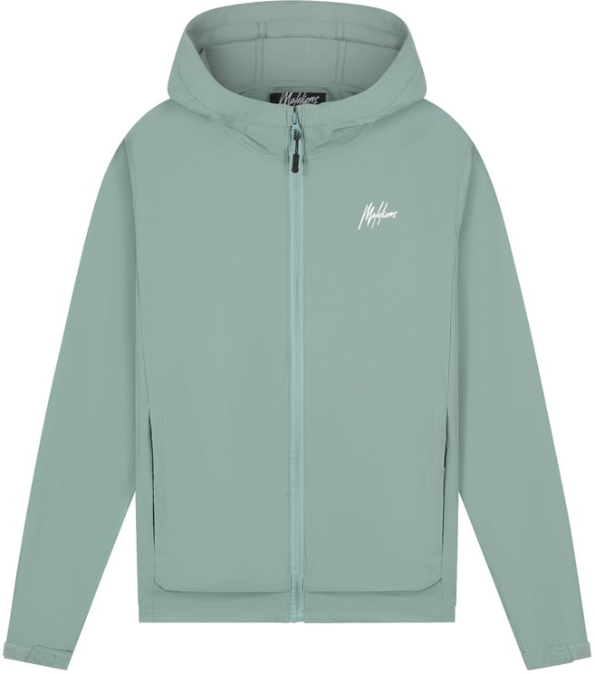 Malelions Malelions Sport Running Jacket