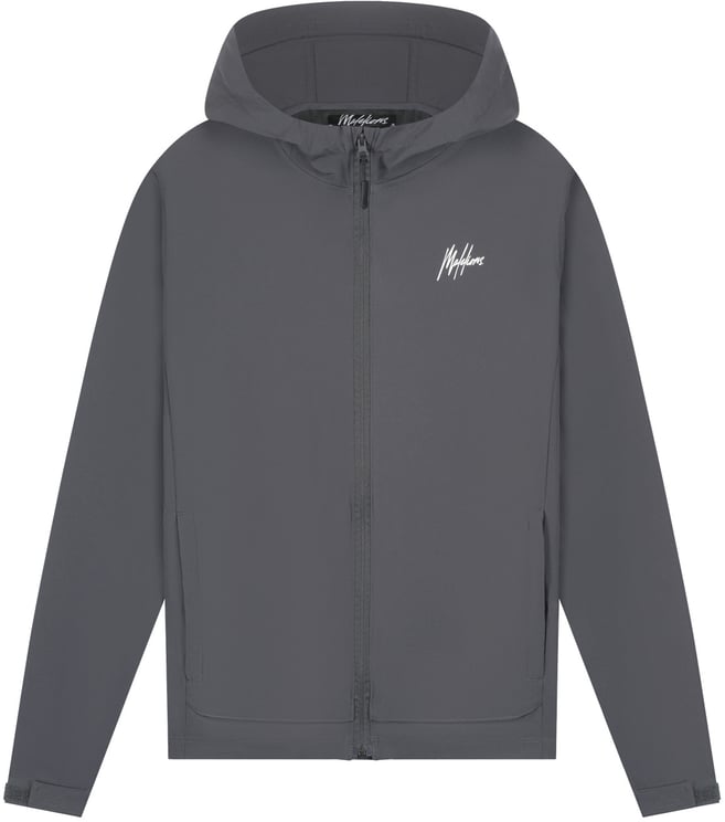 Malelions Malelions Sport Running Jacket