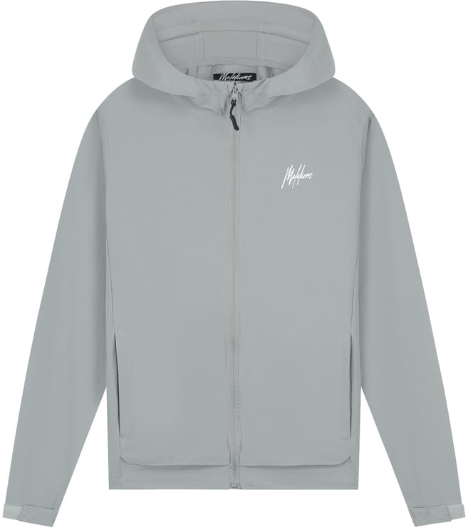 Malelions Malelions Sport Running Jacket