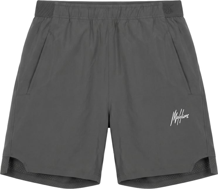 Malelions Malelions Sport Running Shorts