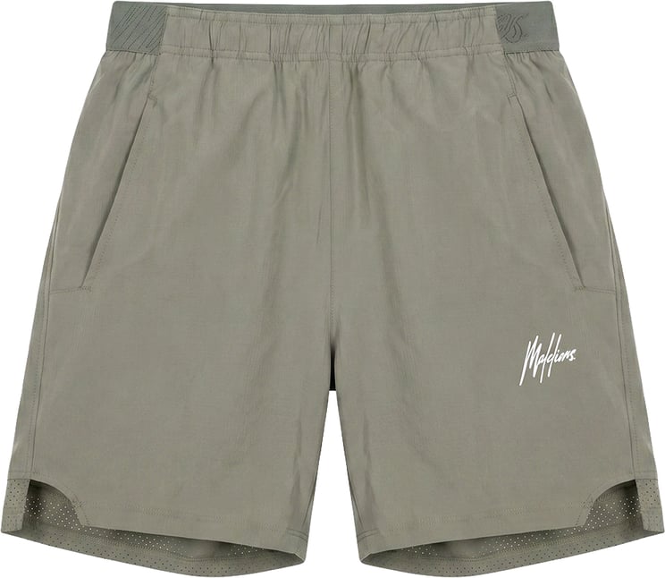 Malelions Malelions Sport Running Shorts