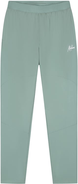 Malelions Malelions Sport Running Trackpants