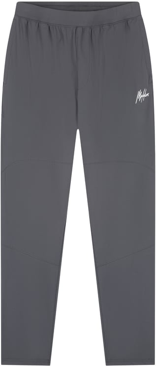 Malelions Malelions Sport Running Trackpants