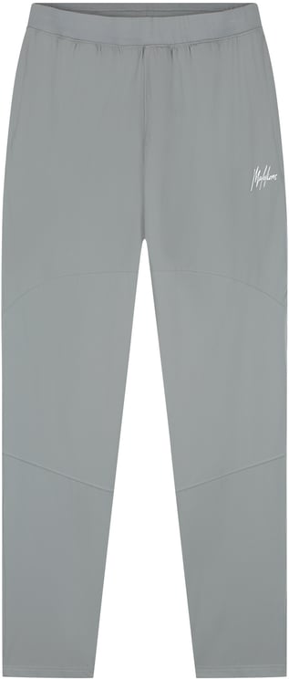 Malelions Malelions Sport Running Trackpants