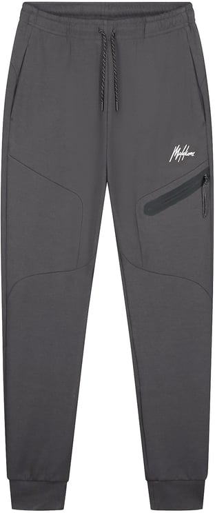Malelions Malelions Sport Counter Trackpants